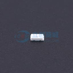 3014红0.2W贴片式发光二极管缩略图