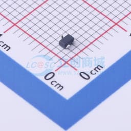 TPM3134KW缩略图