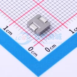 3.3uH ±20% 5A缩略图