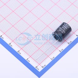 220uF ±20% 50V缩略图