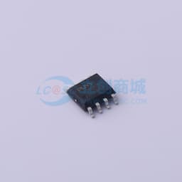 P25Q40SH-SSH-IT缩略图