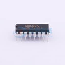 马达/运动/点火控制器和驱动器 【插件】缩略图