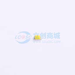 HL-PST-1608U51WG缩略图