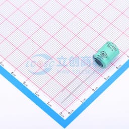 2.2uF ±20% 400V缩略图
