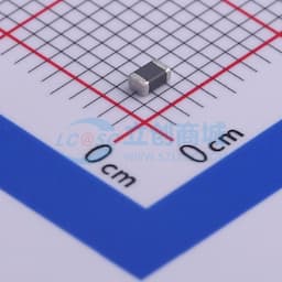 47Ω±25% 900MA缩略图