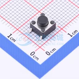 6*6*5H-JaT 100gf缩略图