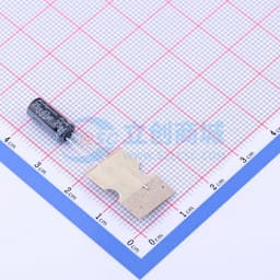 47uF ±20% 25V缩略图