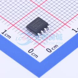 双通道隔离器，集成采用isoPower®技术的DC/DC转换器，提供50 MW隔离功率（0/2通道方向性）缩略图