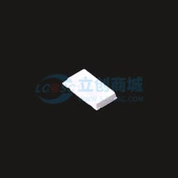 XL-5730UGC-05缩略图