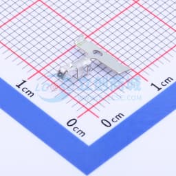 GT8E-2022SCF缩略图