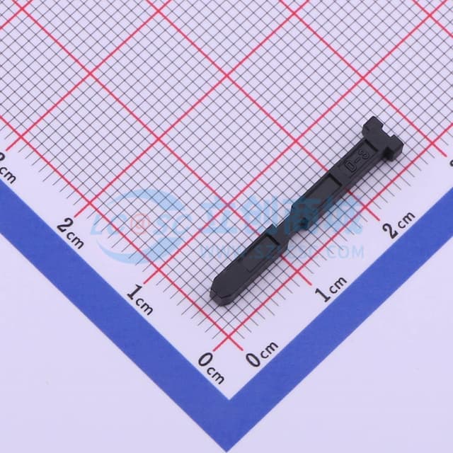 175855-1实物图