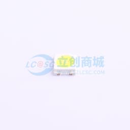 白灯缩略图