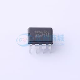 降压型 500mA 4.75V~40V缩略图