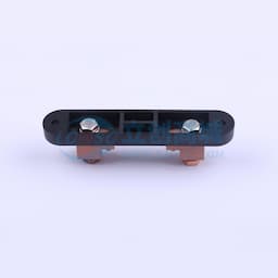 0.25mΩ ±0.1%缩略图