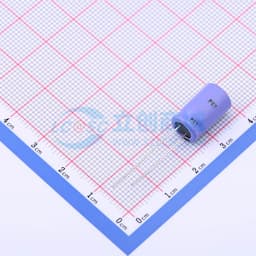 6.8uF ±20% 400V缩略图