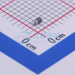 500Ω ±25% @100MHz 150MA缩略图