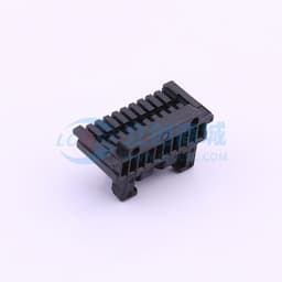 1mm 1x10P缩略图