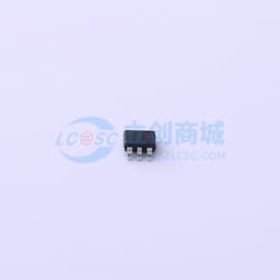 AO7800缩略图