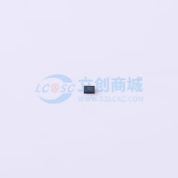 ESDSU5V0A1缩略图