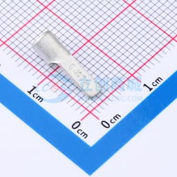 无焊端子缩略图