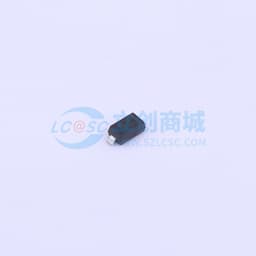 BAV21W-E3-08缩略图