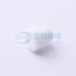 Connector Wire Seal For AMP MCP Interconnection System缩略图