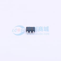 ESDU5V0H4缩略图
