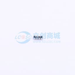 4.7Ω ±5%缩略图