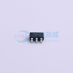 SY8707ABC缩略图