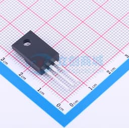 SRT10L150SFCT缩略图