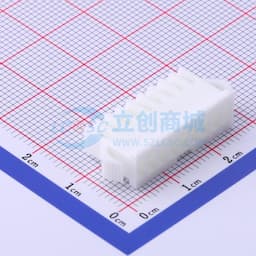 1x9P 2.5mm缩略图