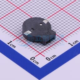 贴片蜂鸣器缩略图