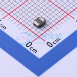 1uH ±20% 3.4A缩略图