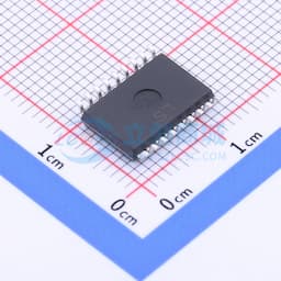 双音多频(DTMF)缩略图