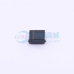 S3G缩略图