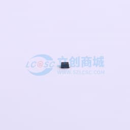 TPESD5B5VL-2/TR缩略图
