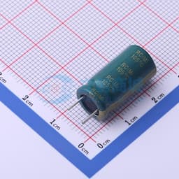 1000uF ±20% 35V 【插件】缩略图