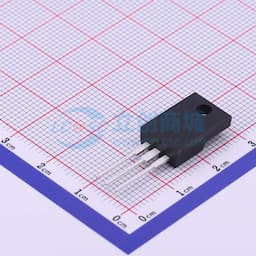 MBR20100FCT缩略图