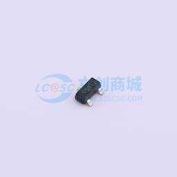 ME6216A20XG缩略图