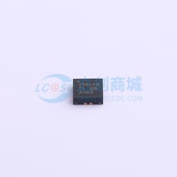 汽车USB充电端口用精密可调限流电源开关缩略图