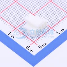 1x5P 1.5mm缩略图