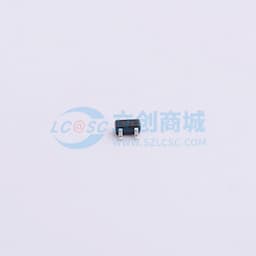 2N7002T缩略图