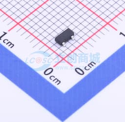 ZXMN6A07FQTA缩略图
