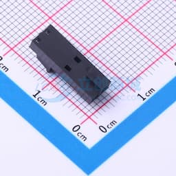 1x2P 2.54mm缩略图
