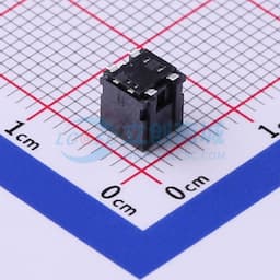 ATE-1K-V-T/R缩略图