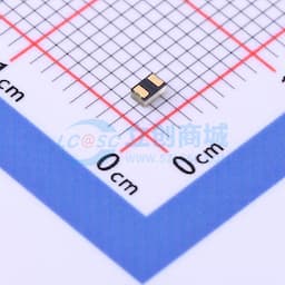 100mA红外发射管缩略图