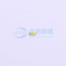 白灯缩略图