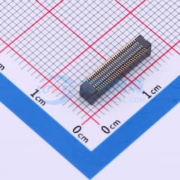 间距:0.4mm 母 立贴缩略图