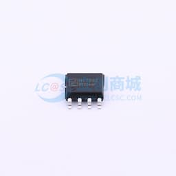 HI7002缩略图