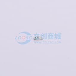 HL-PST-1608S9AC-04缩略图